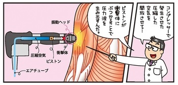 マンガ①_コピー